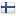 awesomecow.com server is located in Finland